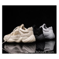 Оптовая Yeezy 500 кроссовки обувь для мужчин